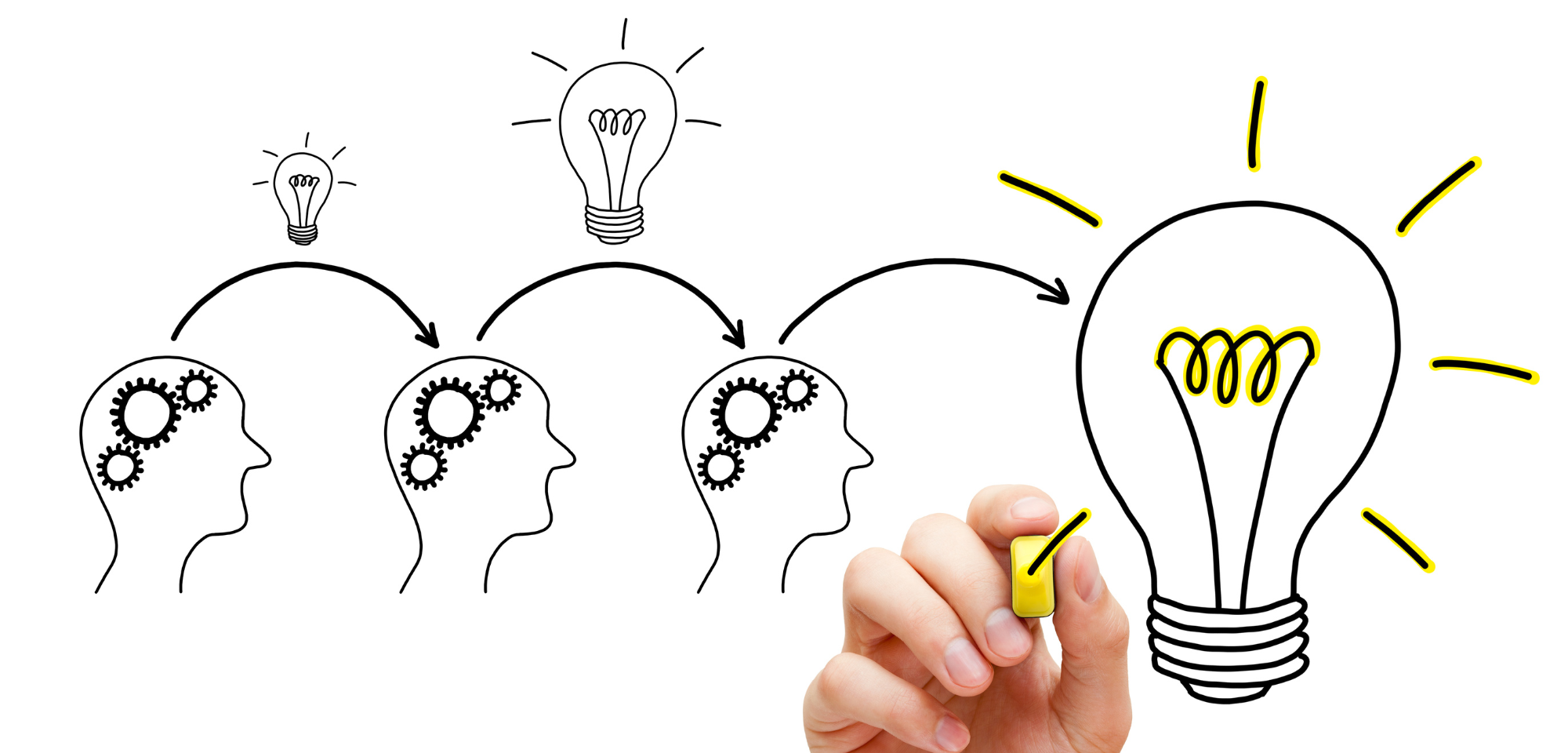 7 bonnes raisons de suivre une formation professionnelle